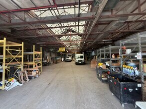 3014 W Fillmore St, Chicago, IL for lease Interior Photo- Image 2 of 6