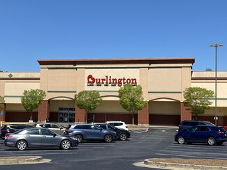 Plus de détails pour 4051 Stone Mountain Hwy, Lilburn, GA - Bureau, Vente au détail à louer