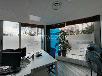 More details for Office for Lease