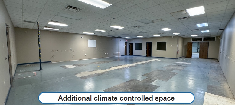 1708 Marshall St, Jacksonville, FL for sale - Building Photo - Image 3 of 15