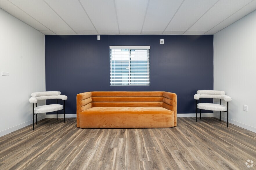 950 S Washington St, Salt Lake City, UT à vendre - Photo intérieure - Image 2 de 36