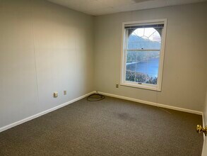 23409-23411 Jefferson Ave, Saint Clair Shores, MI for lease Interior Photo- Image 1 of 3