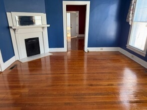 233 Davie Ave, Statesville, NC for lease Interior Photo- Image 2 of 19