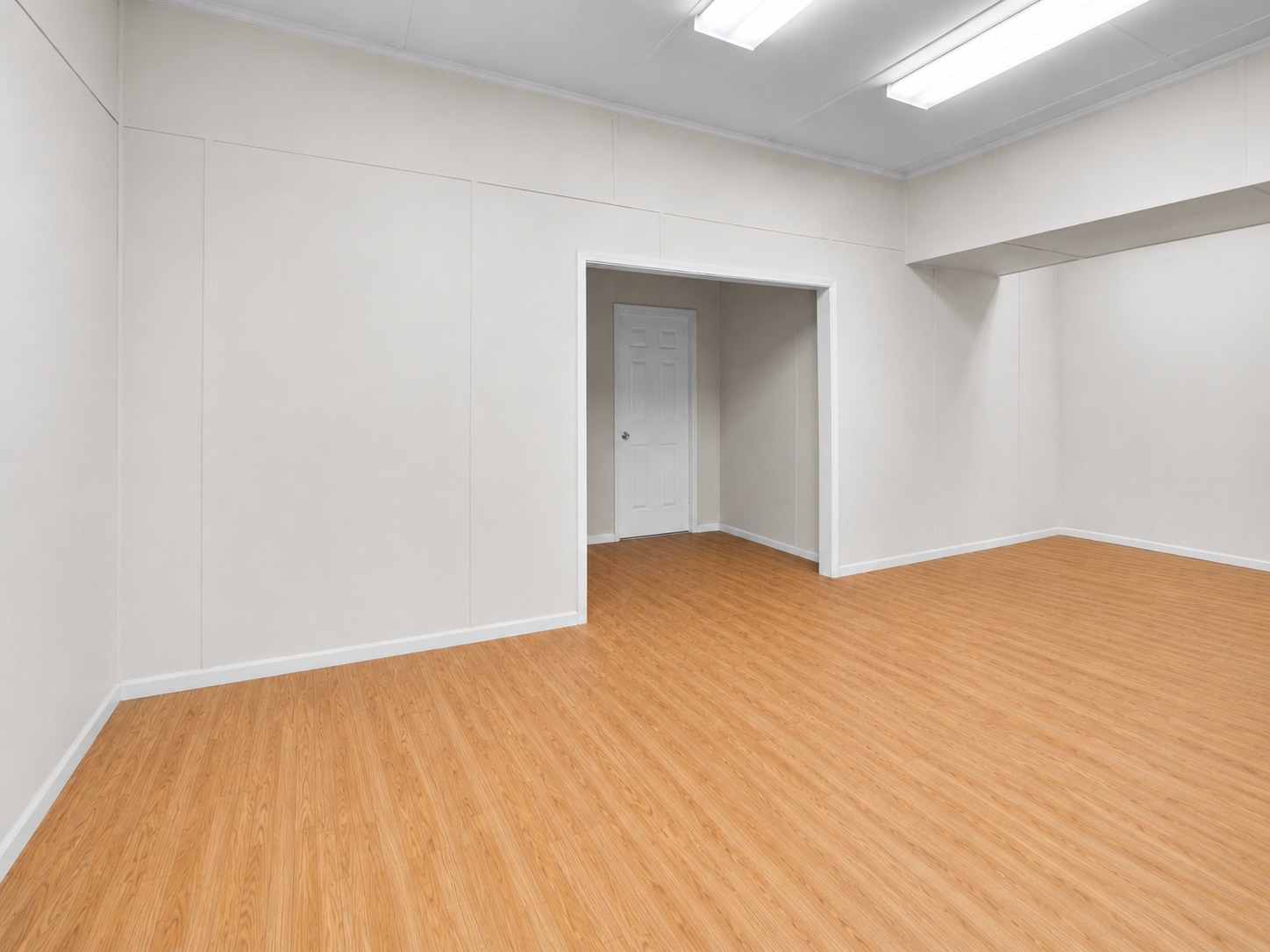 704 N Central Ave, Locust, NC for lease Interior Photo- Image 1 of 4