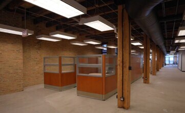 732 W Randolph St, Chicago, IL à louer - Vidéo sur l’inscription commerciale