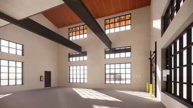 254 Hendrickson Dr, Kalama, WA for lease Interior Photo- Image 1 of 5