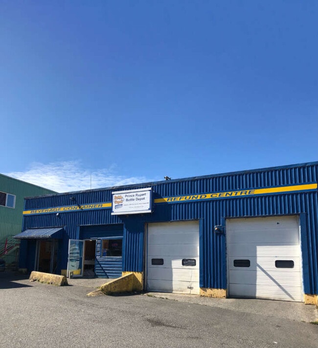 Plus de détails pour Properties with business – Commerce de détail à vendre