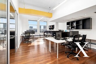 410 Elizabeth St, SURRY HILLS à louer Photo intérieure- Image 1 de 8