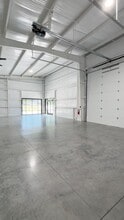 407 Ross Ave, Easley, SC for lease - Commercial Listing Video