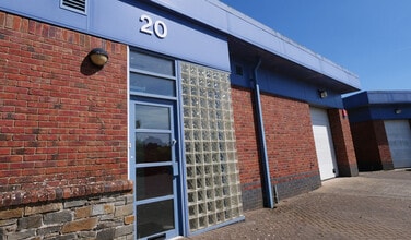 Parc Teifi, Cardigan à louer Photo du bâtiment- Image 1 de 6