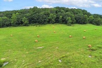 More details for 6677 Trousdale Ferry Pike, Lebanon, TN - Land for Sale