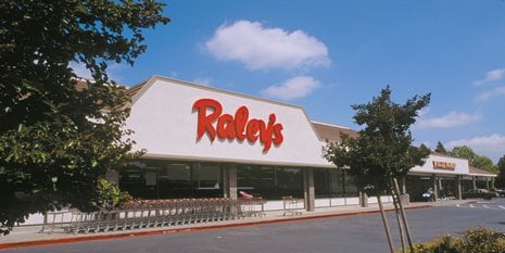 3001-3103 Alamo Dr, Vacaville, CA for lease - Building Photo - Image 1 of 2