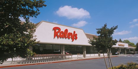 3001-3103 Alamo Dr, Vacaville, CA for lease Building Photo- Image 1 of 3