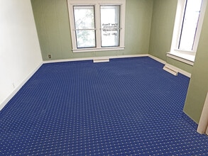 248 W Commercial St, East Rochester, NY for lease Interior Photo- Image 1 of 8