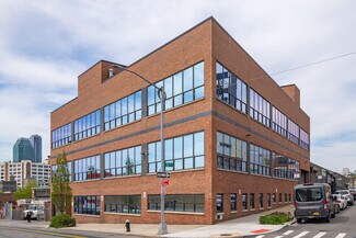 More details for 32-45 Hunters Point Ave, Long Island City, NY - Office for Lease