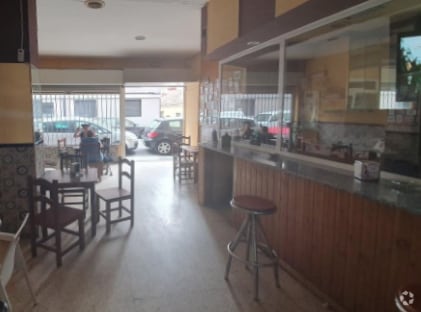 Multifamily in Talavera de la Reina, Toledo for sale - Interior Photo - Image 1 of 1