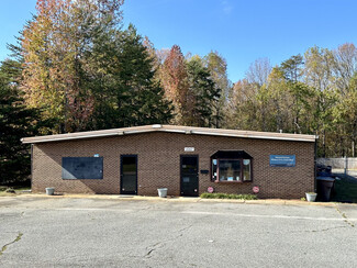 More details for 4207 Summit Ave, Greensboro, NC - Office/Retail for Lease