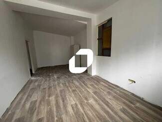 More details for Office for Sale