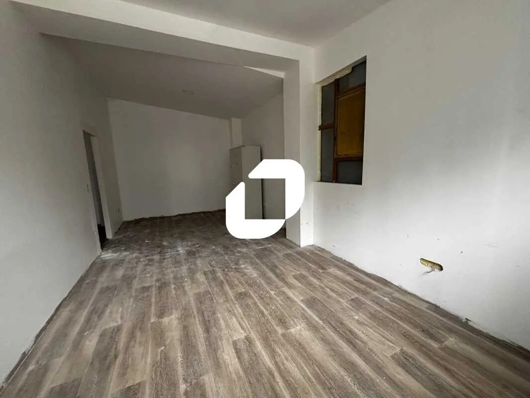 Office in Évry-Courcouronnes for sale Interior Photo- Image 1 of 13