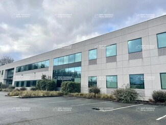 More details for Office for Sale