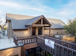 2 W Saint George Blvd, Saint George, UT à louer Photo du bâtiment- Image 2 de 12