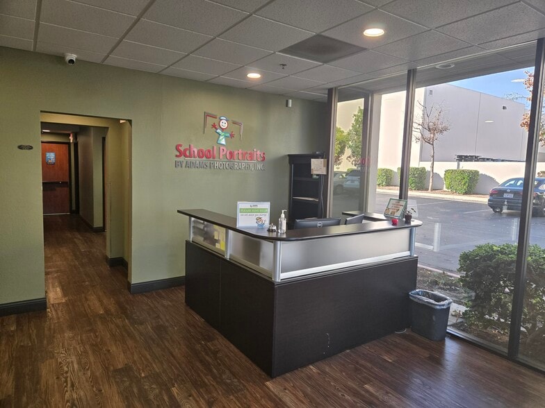 14808 Central Ave, Chino, CA for sale - Building Photo - Image 3 of 10