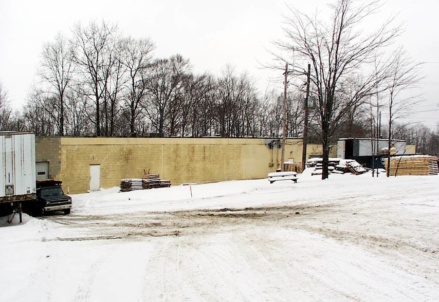 15650 S Madison Rd, Middlefield, OH for lease - Other - Image 2 of 10