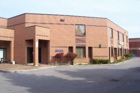 200 Vinyl Ct, Vaughan, ON for sale Building Photo- Image 1 of 1