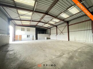 More details for Office, Flex for Lease