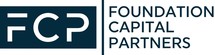 Foundation Capital Partners