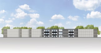 More details for 1471 W Whitty Rd, Toms River, NJ - Industrial for Lease