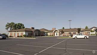 More details for 2297 N Hill Field Rd, Layton, UT - Office for Sale