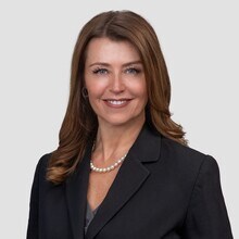 Michele Tate