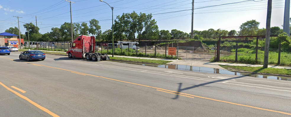 7060 S South Chicago Ave, Chicago, IL for sale - Other - Image 3 of 5