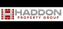 Haddon Property Group