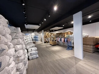 More details for Retail for Lease