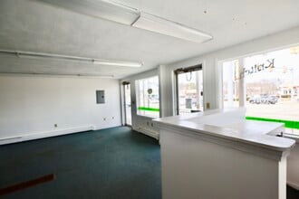 173-175 Cambridge St, Burlington, MA for lease Interior Photo- Image 1 of 10