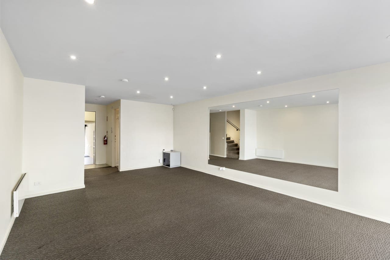 177-181 Moray St, South Melbourne, VIC 3205 - Unité 1 - - Photo intérieure - Image 1 of 14