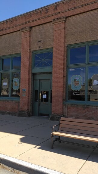 More details for 907 Main St, Clarkdale, AZ - Office for Lease