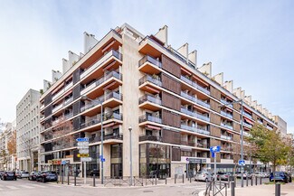 More details for Retail for Lease