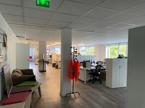 85-87 Avenue Du Général De Gaulle, Créteil for sale Interior Photo- Image 1 of 7