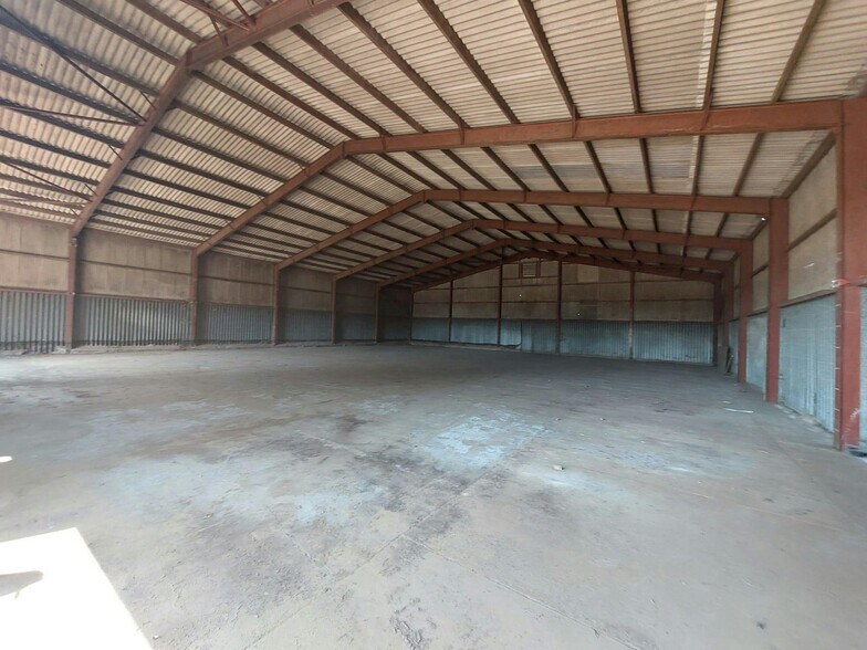 Cold Ashby Rd, Guilsborough for lease - Building Photo - Image 2 of 3