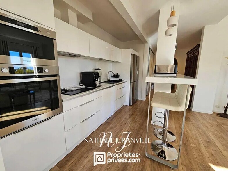 Flex in Le Boulou for sale - Interior Photo - Image 3 of 8