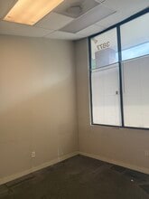 3865-3877 Winchester Rd, Memphis, TN for lease Interior Photo- Image 2 of 8