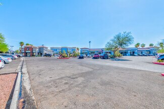 More details for 10585 S Eastern Ave, Henderson, NV - Retail for Sale