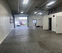 6301 Welcome Ave N, Minneapolis, MN for lease Interior Photo- Image 2 of 2