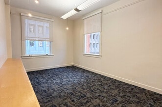 119 Merchant St, Honolulu, HI for lease Interior Photo- Image 2 of 3