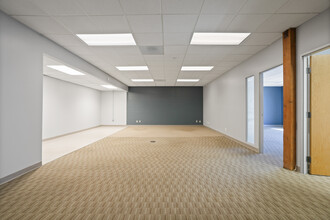 1500-1520 State St, San Diego, CA for lease Interior Photo- Image 1 of 6