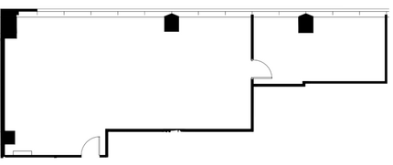 1412 Main St, Dallas, TX for lease Building Photo- Image 1 of 1