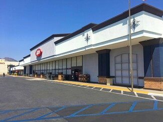 More details for 21405-21525 Devonshire St, Chatsworth, CA - Office for Lease